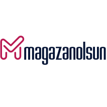 MagazanOlsun Entegrasyonu Pazaryeri Entegrasyonları